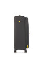 DROYCE 行李箱 82厘米/31吋 (可擴充) TSA  hi-res | American Tourister