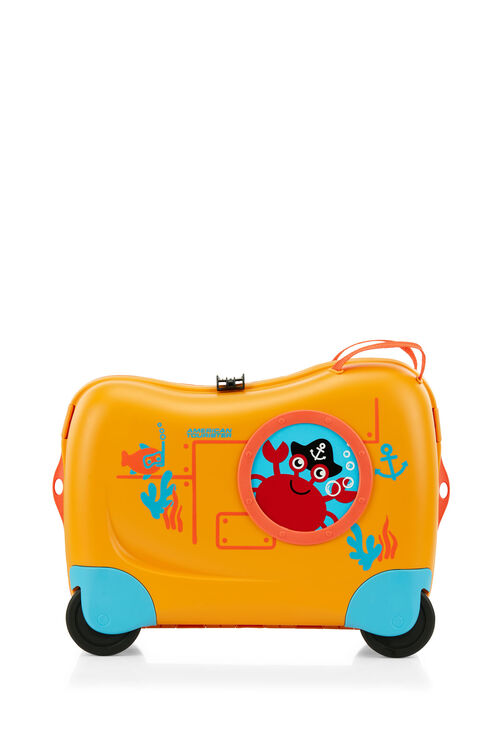 SKITTLE NXT 行李箱 50厘米/18吋  hi-res | American Tourister