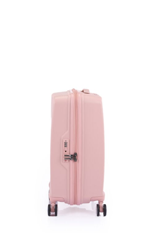 ARGYLE 行李箱 55厘米/20吋 TSA V2  hi-res | American Tourister
