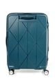 ARGYLE 行李箱 68厘米/25吋 TSA (可擴充)  hi-res | American Tourister