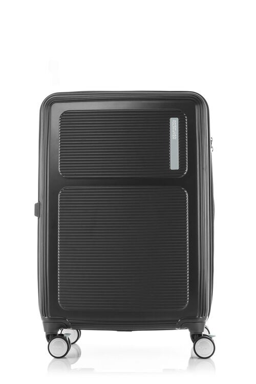 MAXIVO SPINNER 68/25 TSA  hi-res | American Tourister