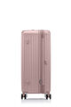 LOCKATION SPINNER 76/28 EXP TSA PV  hi-res | American Tourister