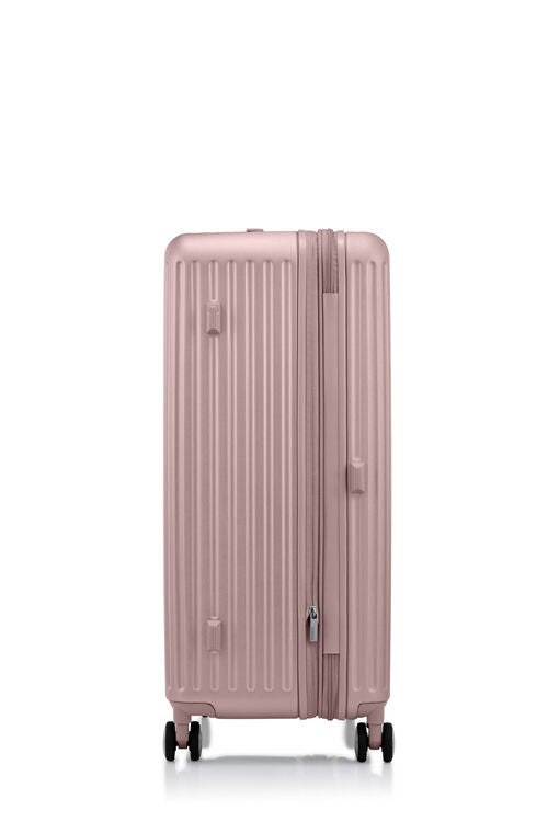LOCKATION SPINNER 76/28 EXP TSA PV  hi-res | American Tourister