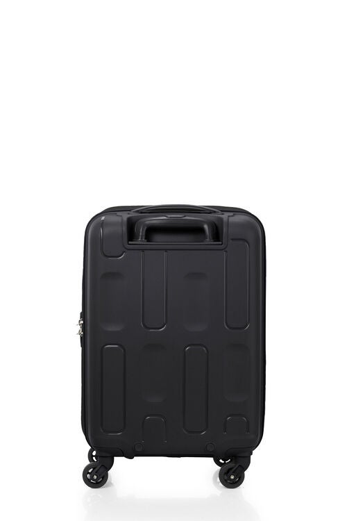ELLIPSO SPINNER 55/20 TSA  hi-res | American Tourister