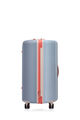 ROLLIO 行李箱 75厘米/28吋 (可擴充) TSA  hi-res | American Tourister