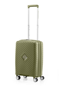 SQUASEM SPINNER 55/20 EXP TSA V2  hi-res | American Tourister