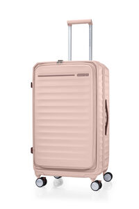 FRONTEC SPINNER 76/28 EXP TSA OS TRUNK V2  hi-res | American Tourister