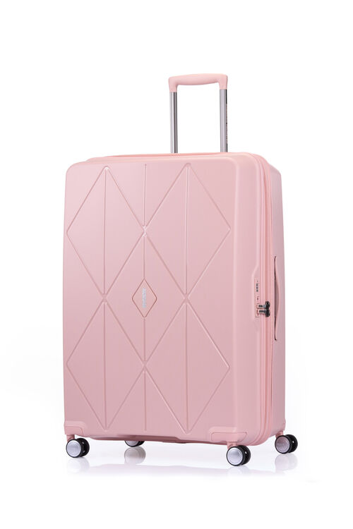 American tourister 30 rolling duffel bag store