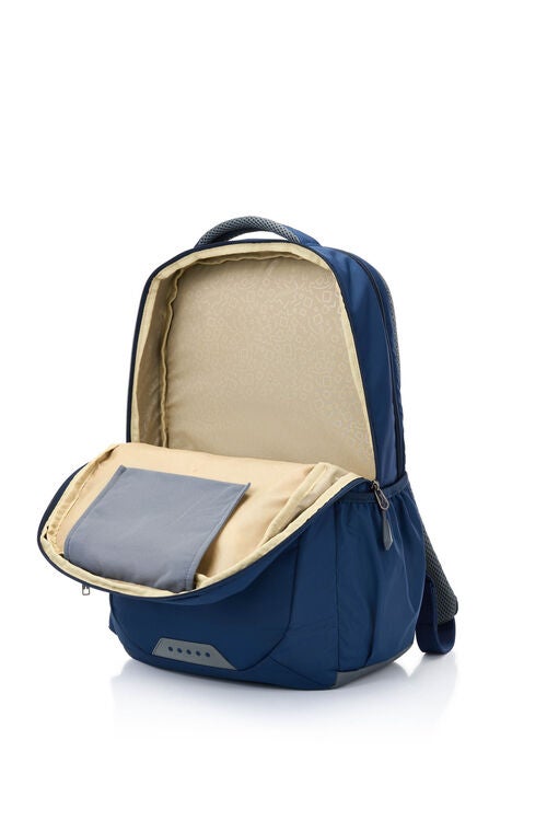 BRETT 2.0 背囊 R  hi-res | American Tourister