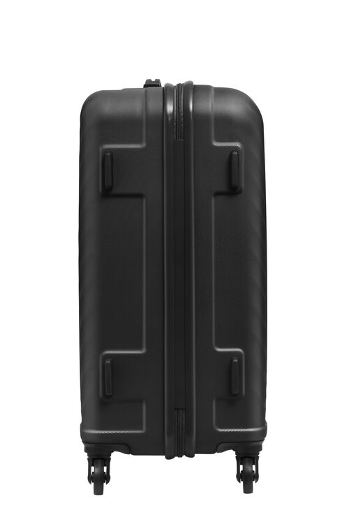 VISBY 行李箱 65厘米/24吋 TSA  hi-res | American Tourister