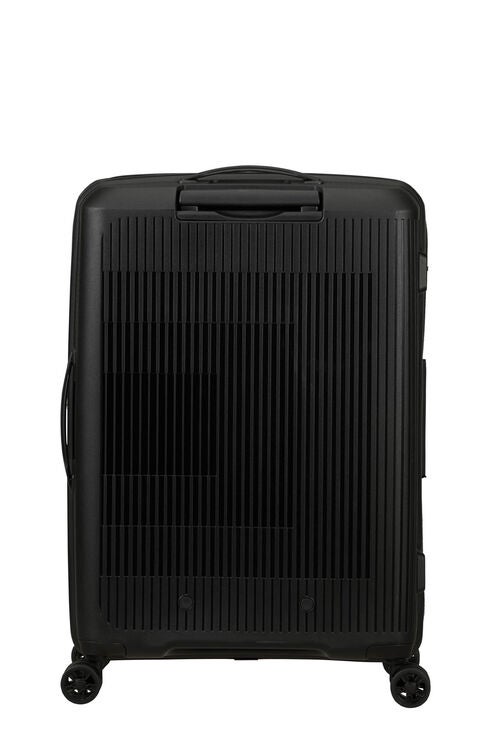 AEROSTEP SPINNER 67/24 EXP TSA  hi-res | American Tourister
