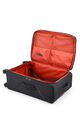APPLITE 5 行李箱 82厘米/31吋 (可擴充) TSA  hi-res | American Tourister