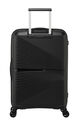 AIRCONIC 行李箱 67厘米/24吋 TSA  hi-res | American Tourister