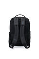 ZORK 3.0 BACKPACK 01 R  hi-res | American Tourister