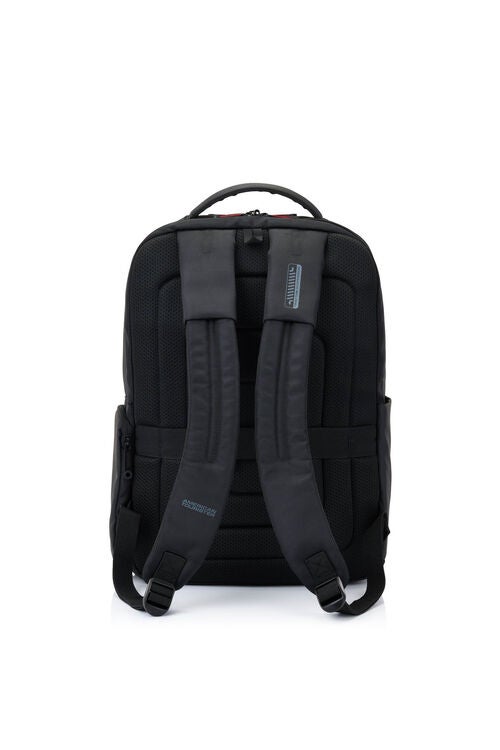 ZORK 3.0 BACKPACK 01 R  hi-res | American Tourister