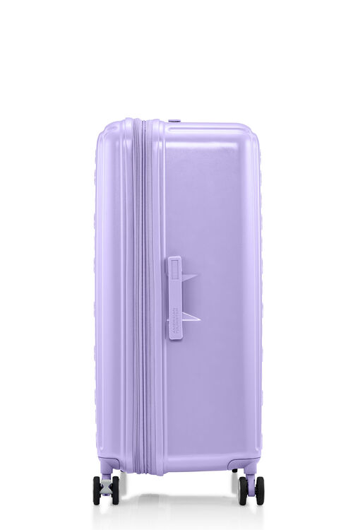 Spinner 75/28 EXP TSA PV  hi-res | American Tourister