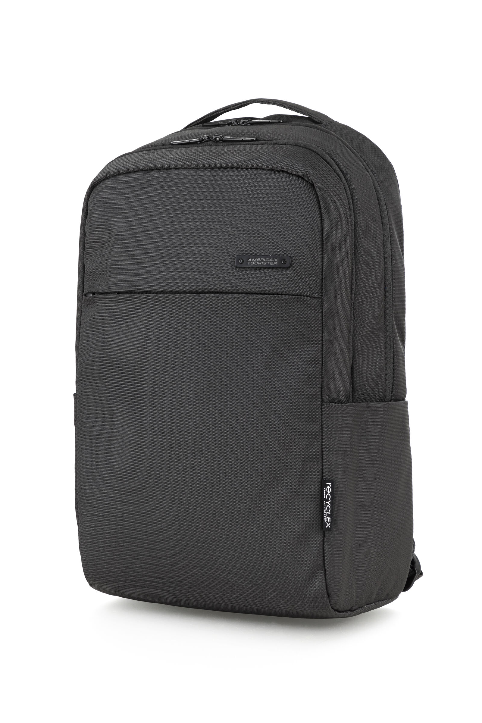 american tourister westlock backpack