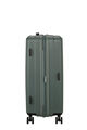 AEROJOY 行李箱3件套裝 (20+24+28吋)  hi-res | American Tourister