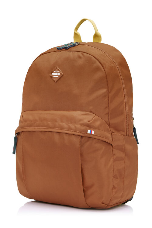 American Tourister Rudy Backpack 1