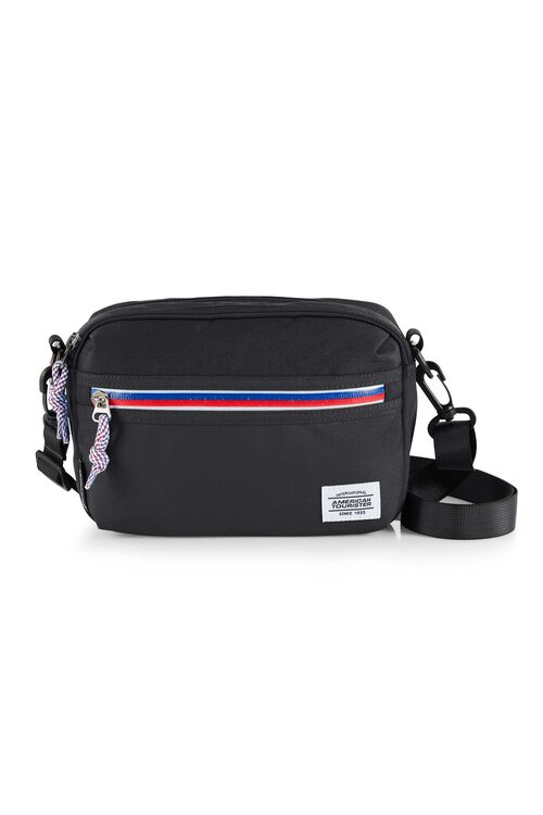 American tourister new arrivals sling bags
