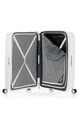 SQUASEM SPINNER 75/28 EXP TSA  hi-res | American Tourister