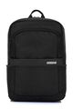 KAMDEN II 2.0 BACKPACK 1  hi-res | American Tourister