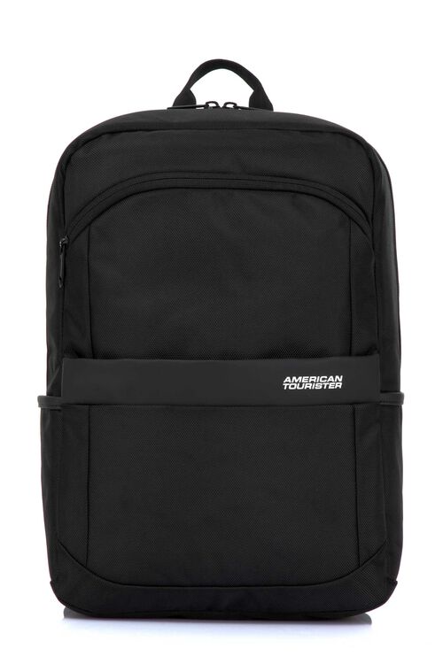 KAMDEN II 2.0 BACKPACK 1  hi-res | American Tourister