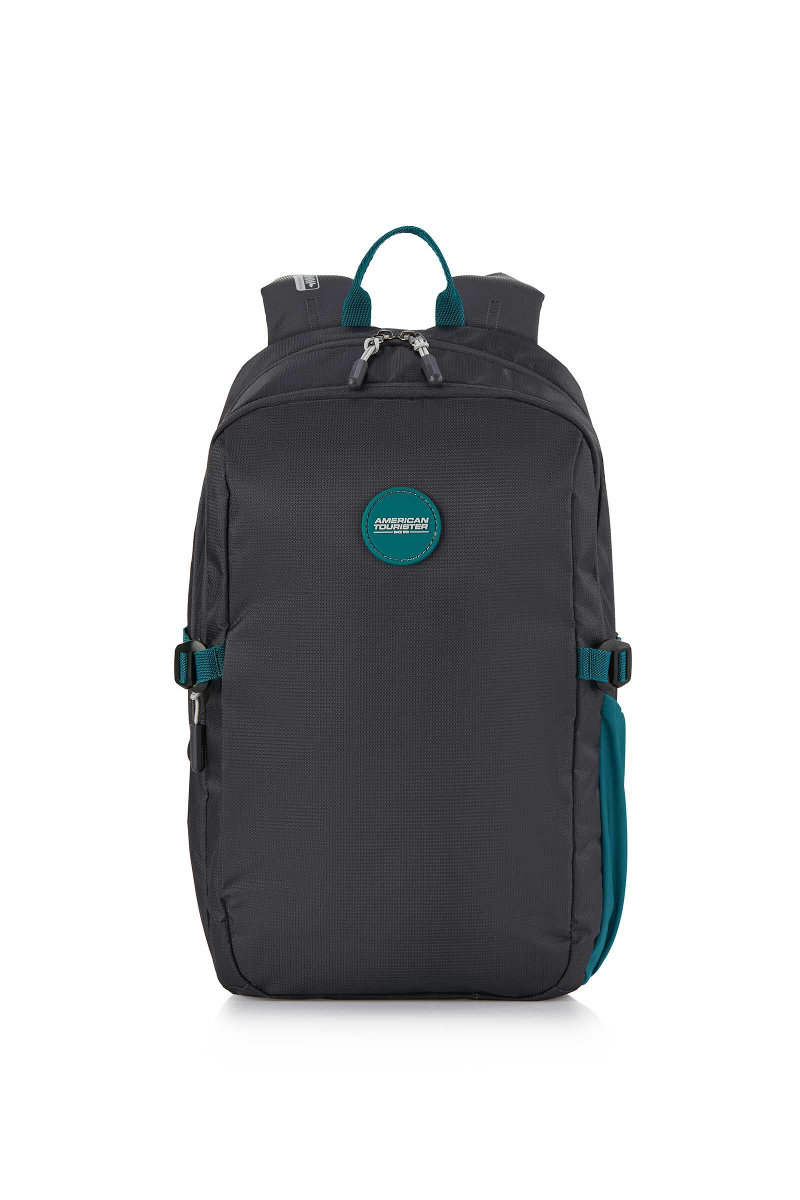 American tourister sales recrearse straight shooter