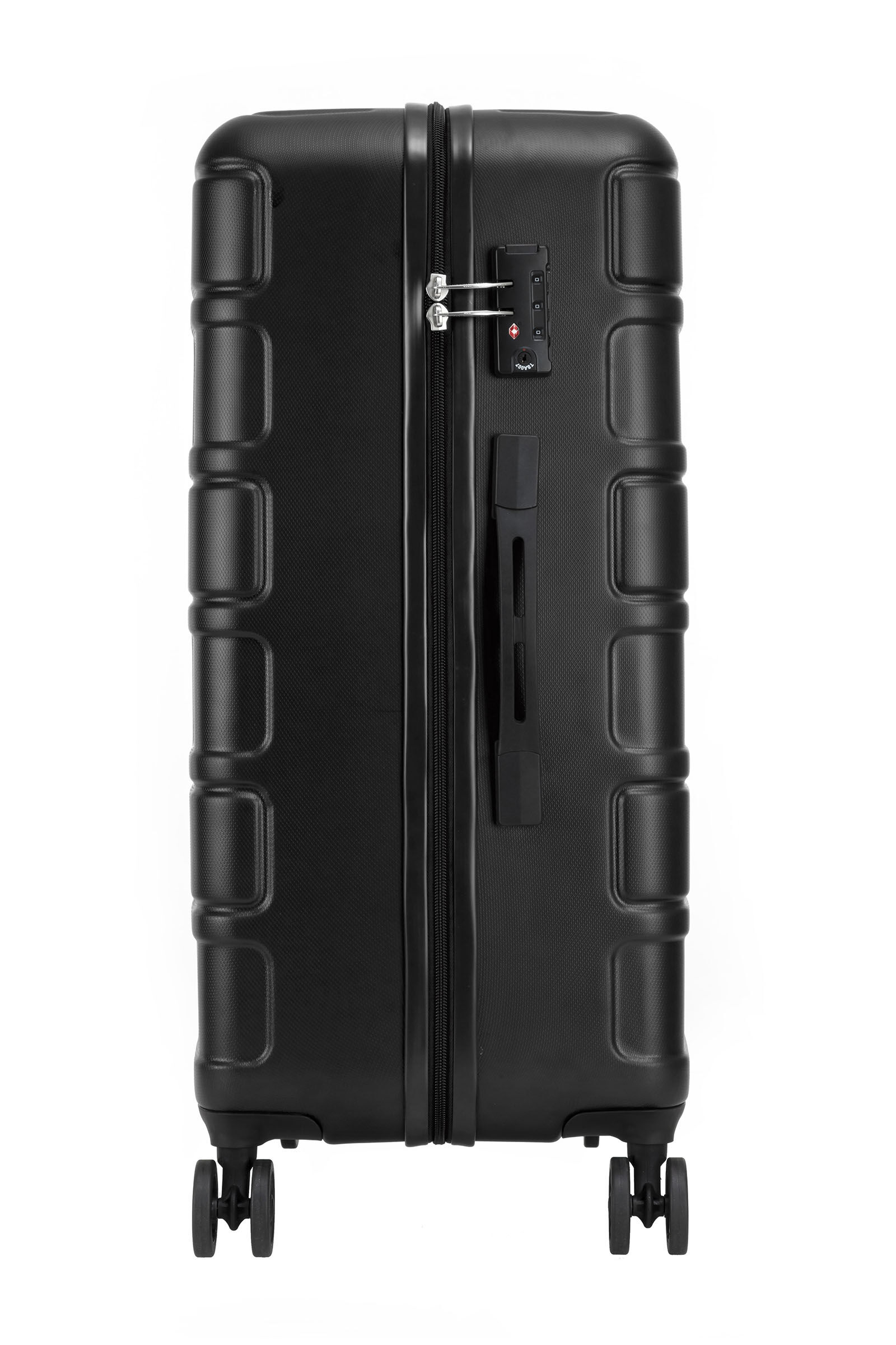 american tourister bricklane