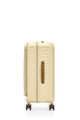 FRONTEC 行李箱 68厘米/25吋 (可擴充) TSA OS V2  hi-res | American Tourister