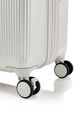 CURVUS SPINNER 55/20 TSA  hi-res | American Tourister