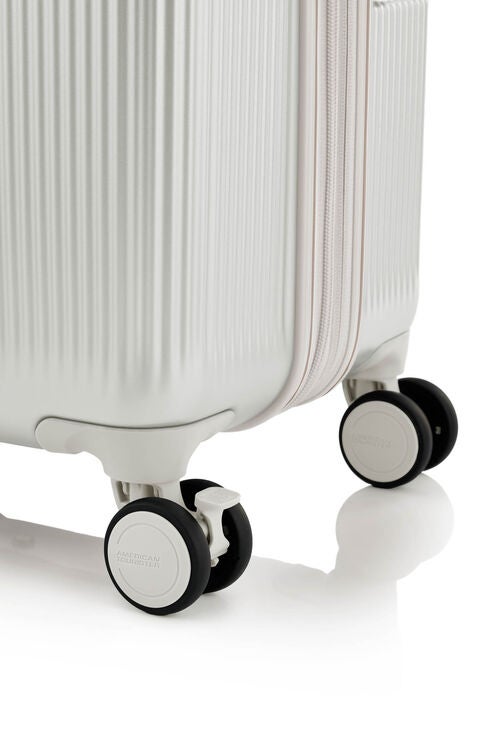CURVUS SPINNER 55/20 TSA  hi-res | American Tourister
