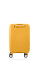 CURIO SPINNER 55/20 EXP TSA BO V2  hi-res | American Tourister