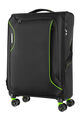 AT APPLITE 3.0S SPINNER 71/27 EXP TSA  hi-res | American Tourister