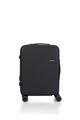NOVASTREAM SPIN55/20 TSA EXP SEC.ZIP  hi-res | American Tourister
