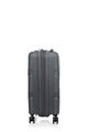 INSTAGON SPINNER 55/20 EXP TSA  hi-res | American Tourister