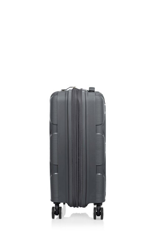 INSTAGON SPINNER 55/20 EXP TSA  hi-res | American Tourister