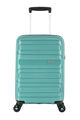 SUNSIDE 行李箱 55厘米/20吋  hi-res | American Tourister