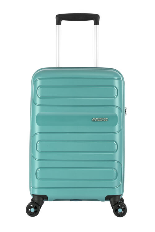 SUNSIDE SPINNER 55/20 LENGTH=36CM  hi-res | American Tourister