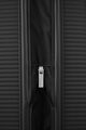 CURIO SPINNER 75/28 EXP TSA BO V2  hi-res | American Tourister