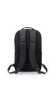 背囊 01 ASR  hi-res | American Tourister