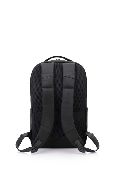 背囊 01 ASR  hi-res | American Tourister