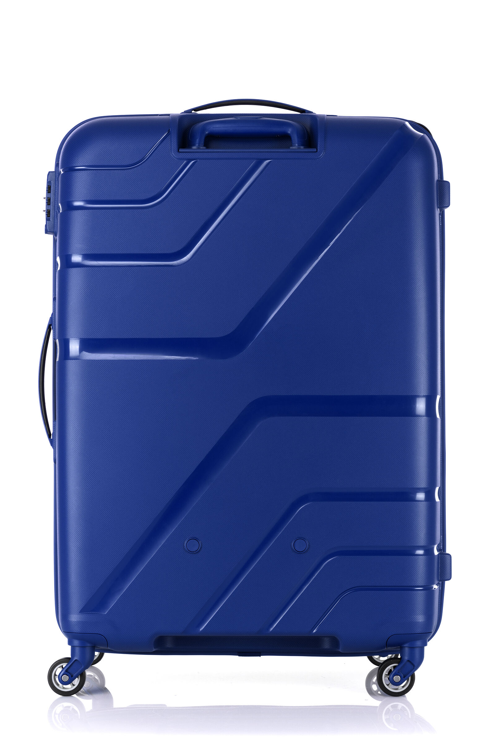 Tsa hand carry