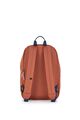 CARTER BACKPACK 1 LAPT  hi-res | American Tourister