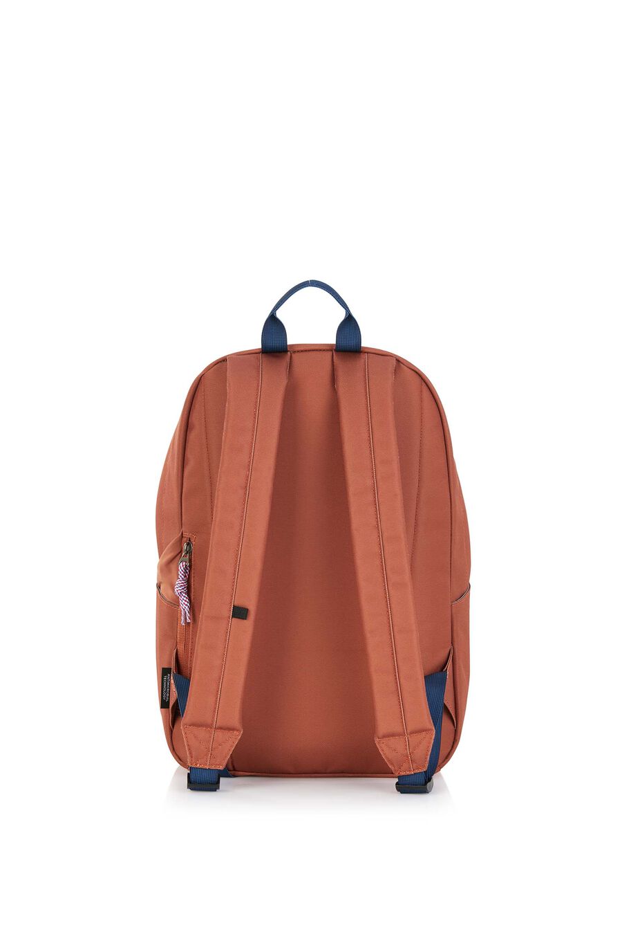 CARTER BACKPACK 1 LAPT  hi-res | American Tourister