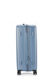 ROBOTECH 行李箱 77厘米/28吋 (可擴充) TSA  hi-res | American Tourister