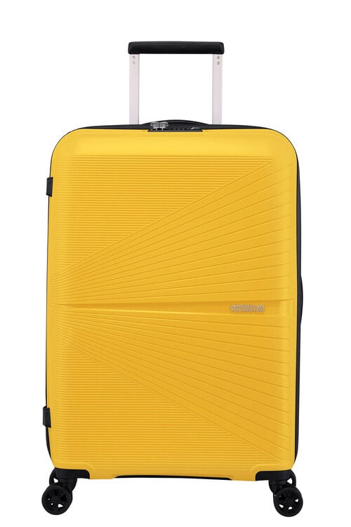 AIRCONIC SPINNER 67/24 TSA  hi-res | American Tourister