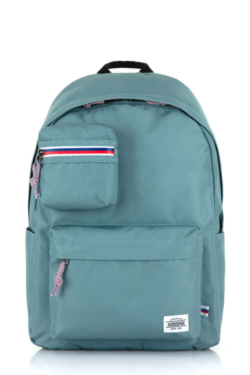 LODI 背囊 1  hi-res | American Tourister