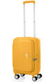 CURIO 行李箱 55厘米/20吋(可擴充) TSA BO V2  hi-res | American Tourister