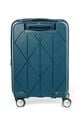 ARGYLE 行李箱 55厘米/20吋 TSA  hi-res | American Tourister